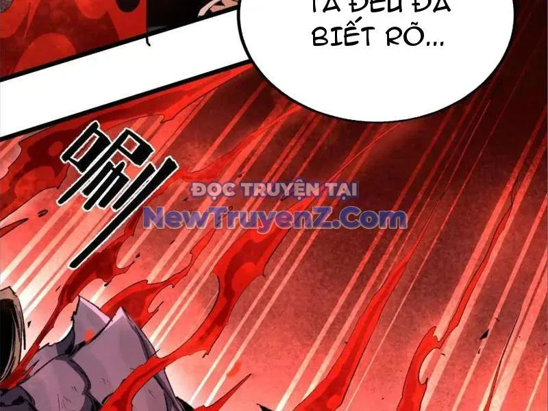 đọc truyện Mạt Thế Cẩu Sinh: Gián Giúp Ta Chồng Buff Chương 44 ảnh 77 tại Thiên Thai Truyện