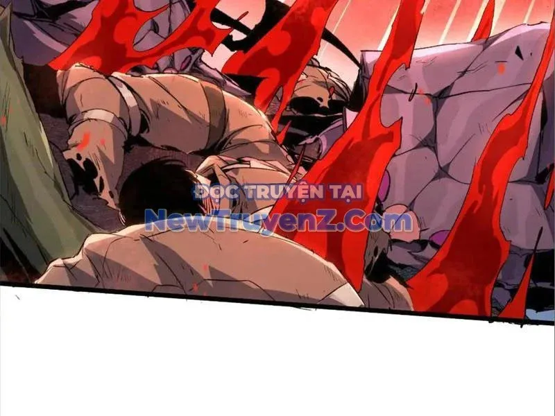 đọc truyện Mạt Thế Cẩu Sinh: Gián Giúp Ta Chồng Buff Chương 44 ảnh 78 tại Thiên Thai Truyện