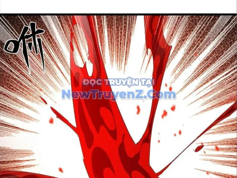 đọc truyện Mạt Thế Cẩu Sinh: Gián Giúp Ta Chồng Buff Chương 44 ảnh 79 tại Thiên Thai Truyện