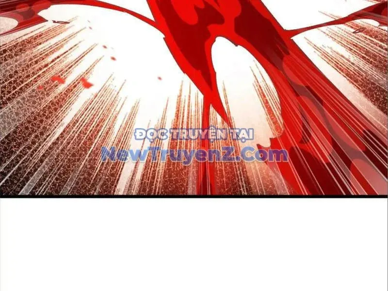 đọc truyện Mạt Thế Cẩu Sinh: Gián Giúp Ta Chồng Buff Chương 44 ảnh 80 tại Thiên Thai Truyện