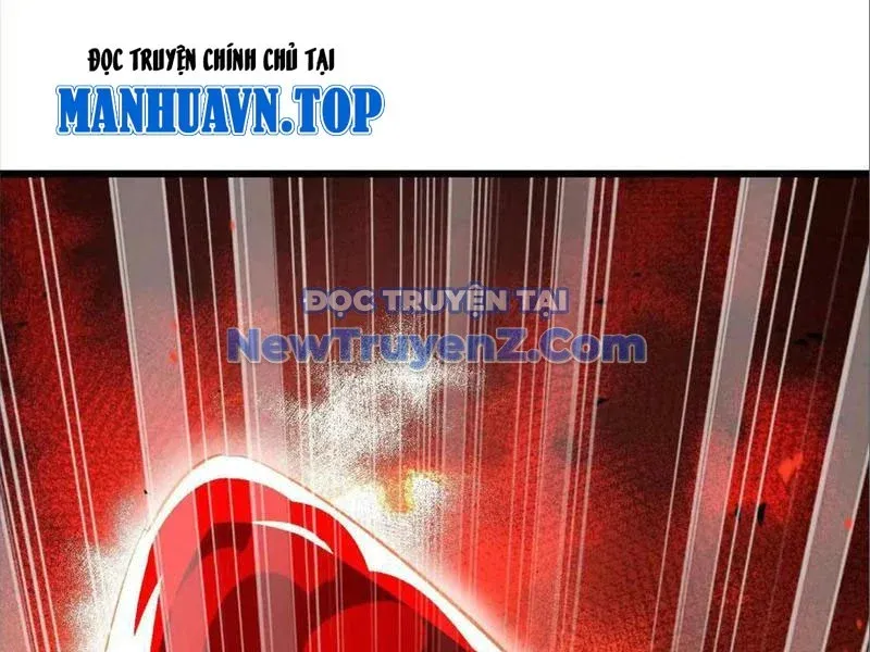 đọc truyện Mạt Thế Cẩu Sinh: Gián Giúp Ta Chồng Buff Chương 44 ảnh 81 tại Thiên Thai Truyện