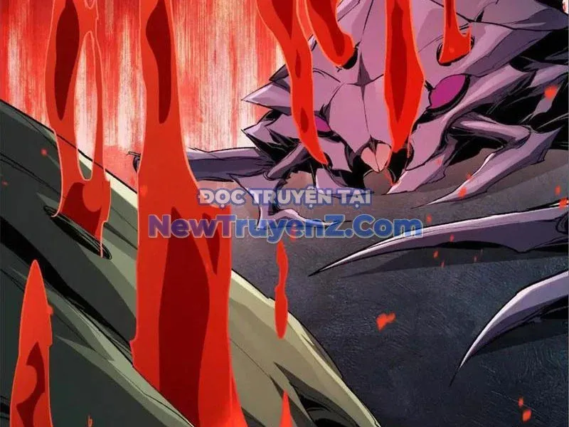 đọc truyện Mạt Thế Cẩu Sinh: Gián Giúp Ta Chồng Buff Chương 44 ảnh 10 tại Thiên Thai Truyện