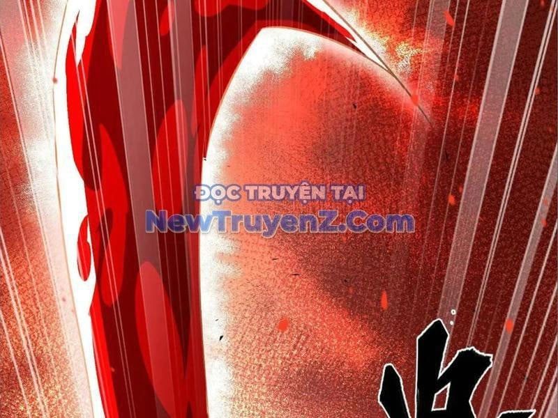 đọc truyện Mạt Thế Cẩu Sinh: Gián Giúp Ta Chồng Buff Chương 44 ảnh 82 tại Thiên Thai Truyện