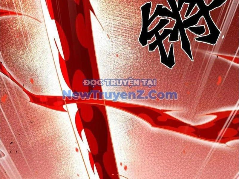 đọc truyện Mạt Thế Cẩu Sinh: Gián Giúp Ta Chồng Buff Chương 44 ảnh 83 tại Thiên Thai Truyện