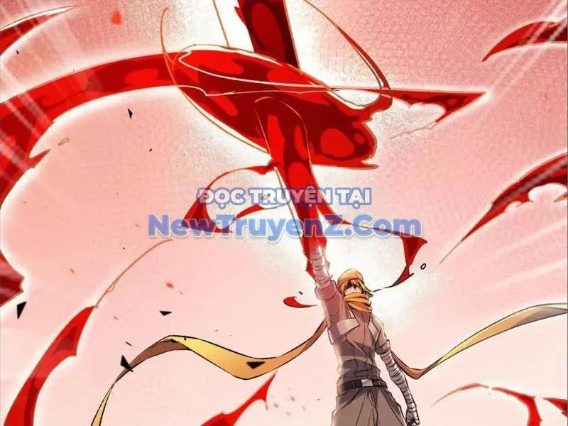 đọc truyện Mạt Thế Cẩu Sinh: Gián Giúp Ta Chồng Buff Chương 44 ảnh 84 tại Thiên Thai Truyện