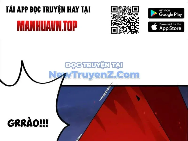 đọc truyện Mạt Thế Cẩu Sinh: Gián Giúp Ta Chồng Buff Chương 44 ảnh 88 tại Thiên Thai Truyện