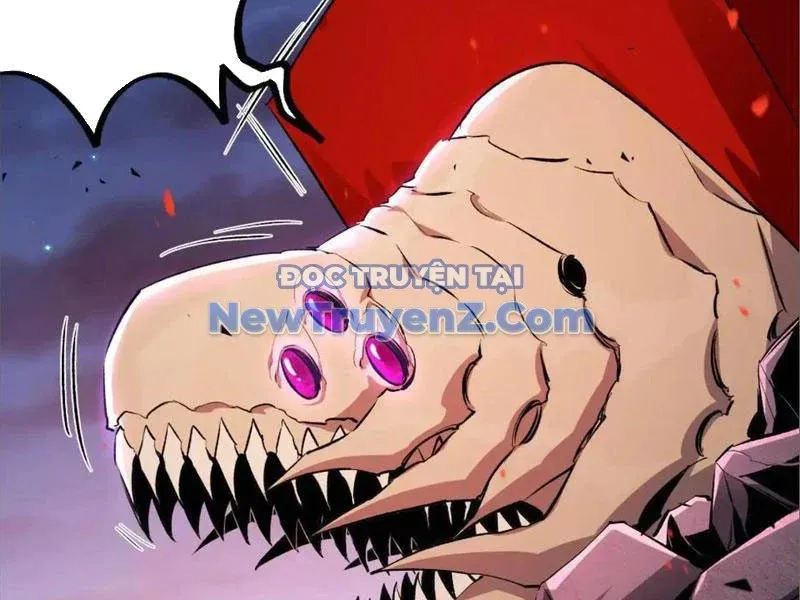 đọc truyện Mạt Thế Cẩu Sinh: Gián Giúp Ta Chồng Buff Chương 44 ảnh 89 tại Thiên Thai Truyện