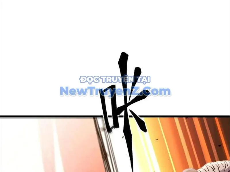 đọc truyện Mạt Thế Cẩu Sinh: Gián Giúp Ta Chồng Buff Chương 44 ảnh 91 tại Thiên Thai Truyện