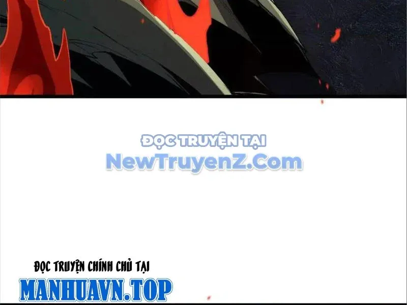 đọc truyện Mạt Thế Cẩu Sinh: Gián Giúp Ta Chồng Buff Chương 44 ảnh 11 tại Thiên Thai Truyện