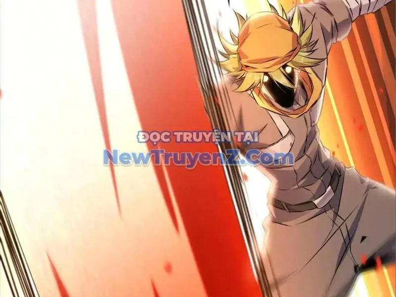 đọc truyện Mạt Thế Cẩu Sinh: Gián Giúp Ta Chồng Buff Chương 44 ảnh 92 tại Thiên Thai Truyện