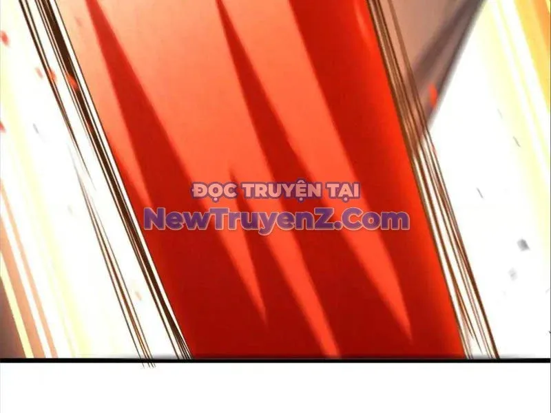 đọc truyện Mạt Thế Cẩu Sinh: Gián Giúp Ta Chồng Buff Chương 44 ảnh 93 tại Thiên Thai Truyện