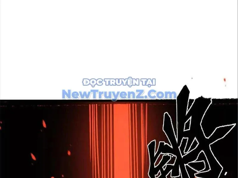 đọc truyện Mạt Thế Cẩu Sinh: Gián Giúp Ta Chồng Buff Chương 44 ảnh 94 tại Thiên Thai Truyện