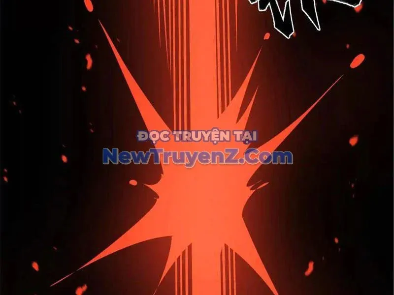 đọc truyện Mạt Thế Cẩu Sinh: Gián Giúp Ta Chồng Buff Chương 44 ảnh 95 tại Thiên Thai Truyện