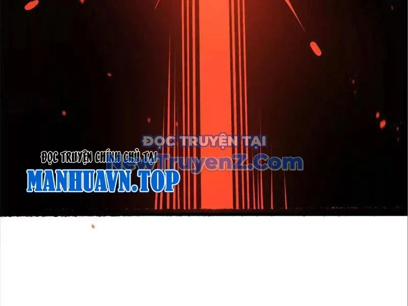 đọc truyện Mạt Thế Cẩu Sinh: Gián Giúp Ta Chồng Buff Chương 44 ảnh 96 tại Thiên Thai Truyện