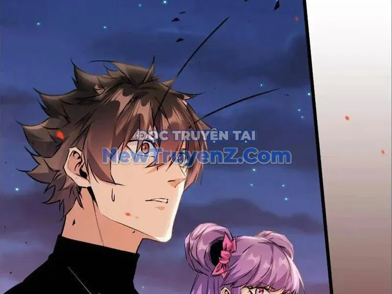 đọc truyện Mạt Thế Cẩu Sinh: Gián Giúp Ta Chồng Buff Chương 44 ảnh 98 tại Thiên Thai Truyện