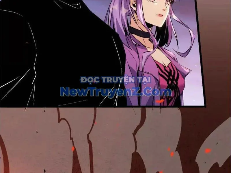 đọc truyện Mạt Thế Cẩu Sinh: Gián Giúp Ta Chồng Buff Chương 44 ảnh 99 tại Thiên Thai Truyện