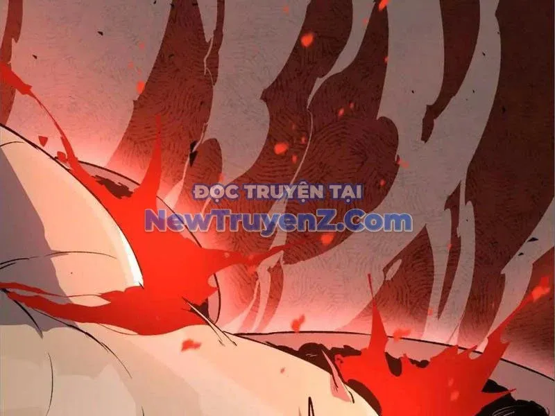 đọc truyện Mạt Thế Cẩu Sinh: Gián Giúp Ta Chồng Buff Chương 44 ảnh 100 tại Thiên Thai Truyện