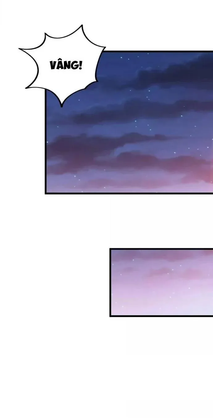 đọc truyện Mạt Thế Cẩu Sinh: Gián Giúp Ta Chồng Buff Chương 45 ảnh 6 tại Thiên Thai Truyện