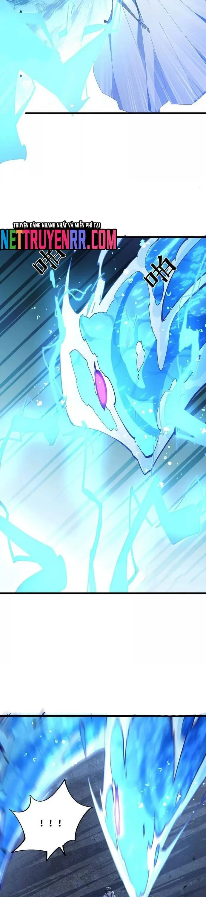 đọc truyện Mạt Thế Cẩu Sinh: Gián Giúp Ta Chồng Buff Chương 47 ảnh 20 tại Thiên Thai Truyện