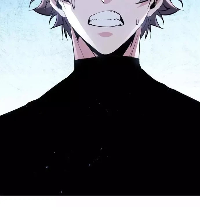 đọc truyện Mạt Thế Cẩu Sinh: Gián Giúp Ta Chồng Buff Chương 49 ảnh 28 tại Thiên Thai Truyện