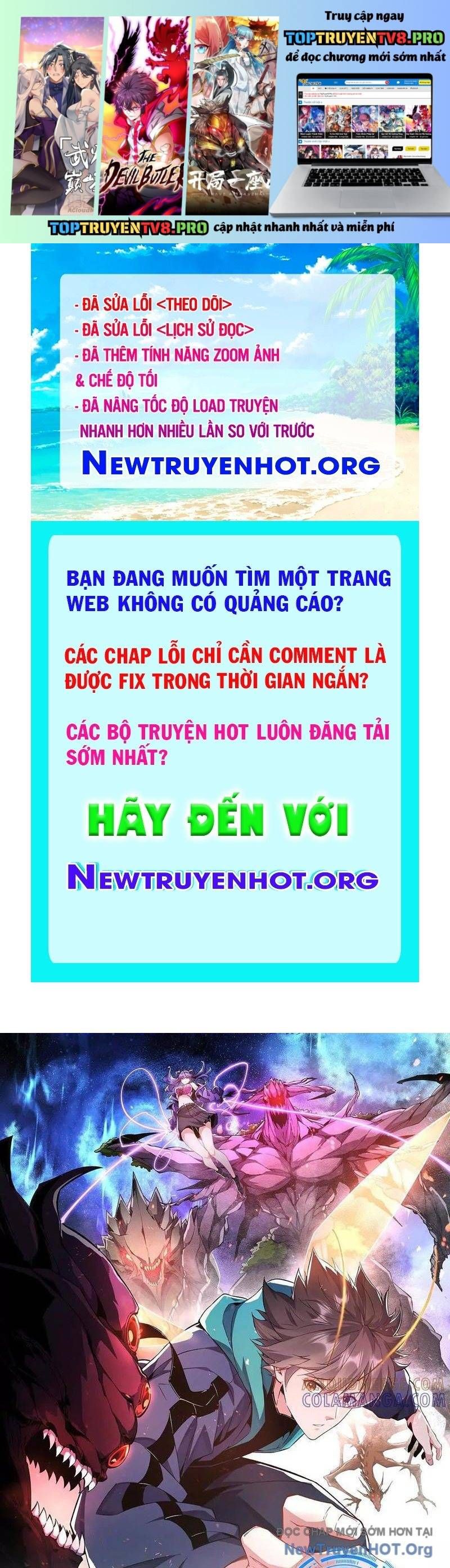 đọc truyện Mạt Thế Cẩu Sinh: Gián Giúp Ta Chồng Buff Chương 51 ảnh 3 tại Thiên Thai Truyện