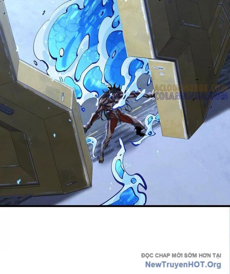 đọc truyện Mạt Thế Cẩu Sinh: Gián Giúp Ta Chồng Buff Chương 51 ảnh 12 tại Thiên Thai Truyện