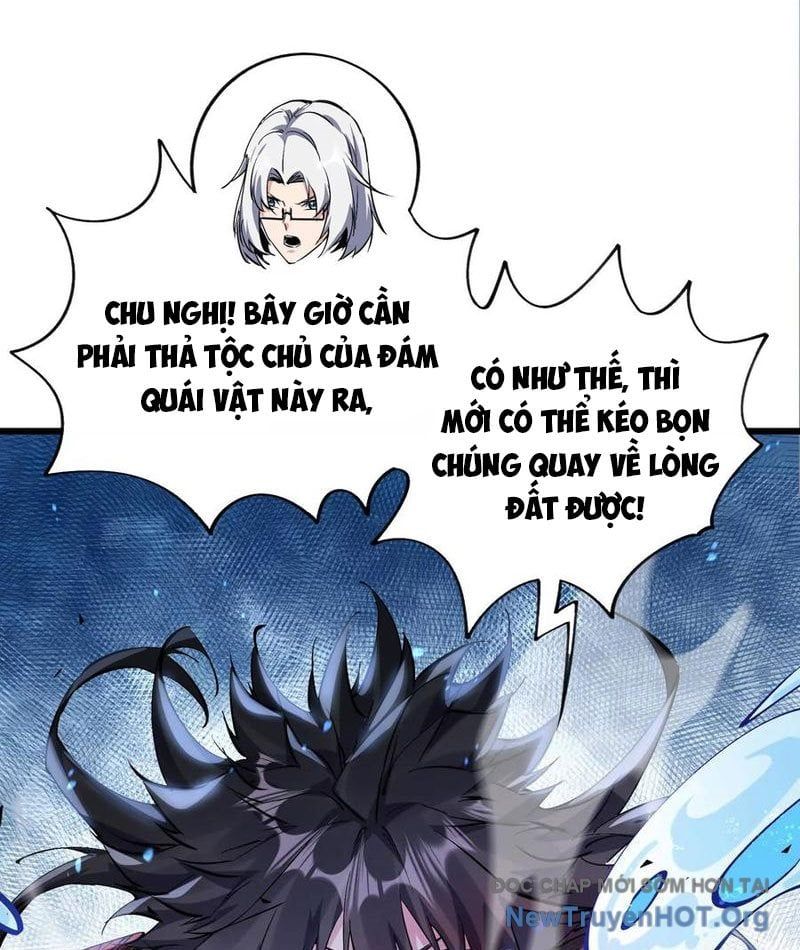 đọc truyện Mạt Thế Cẩu Sinh: Gián Giúp Ta Chồng Buff Chương 51 ảnh 13 tại Thiên Thai Truyện