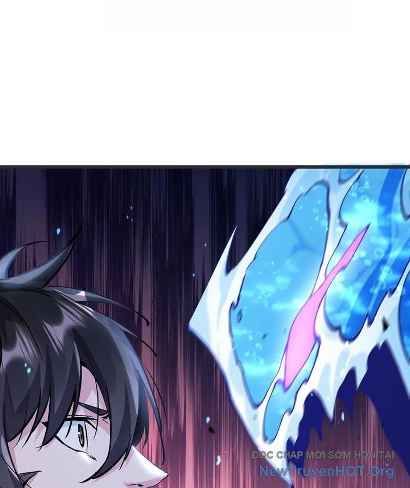 đọc truyện Mạt Thế Cẩu Sinh: Gián Giúp Ta Chồng Buff Chương 51 ảnh 15 tại Thiên Thai Truyện