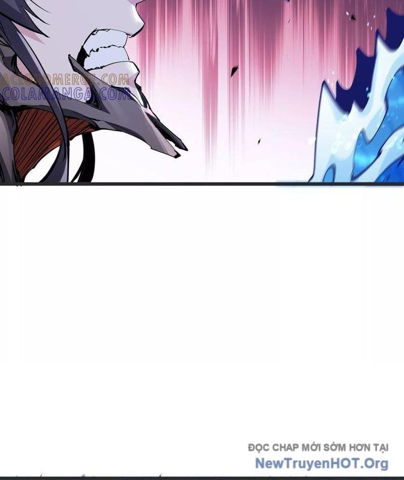 đọc truyện Mạt Thế Cẩu Sinh: Gián Giúp Ta Chồng Buff Chương 51 ảnh 16 tại Thiên Thai Truyện