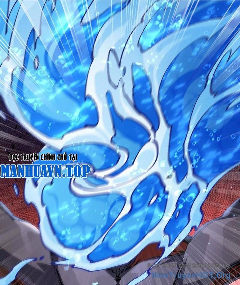 đọc truyện Mạt Thế Cẩu Sinh: Gián Giúp Ta Chồng Buff Chương 51 ảnh 17 tại Thiên Thai Truyện