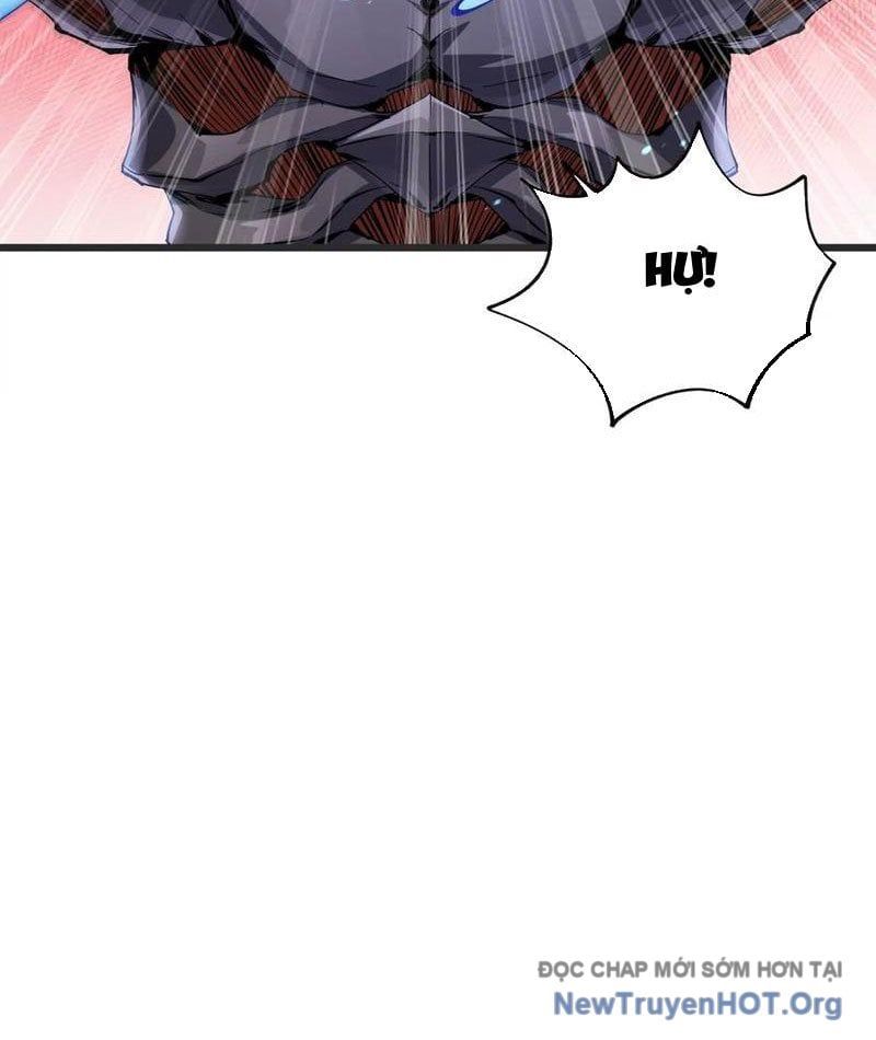 đọc truyện Mạt Thế Cẩu Sinh: Gián Giúp Ta Chồng Buff Chương 51 ảnh 18 tại Thiên Thai Truyện