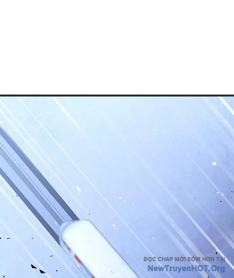 đọc truyện Mạt Thế Cẩu Sinh: Gián Giúp Ta Chồng Buff Chương 51 ảnh 19 tại Thiên Thai Truyện