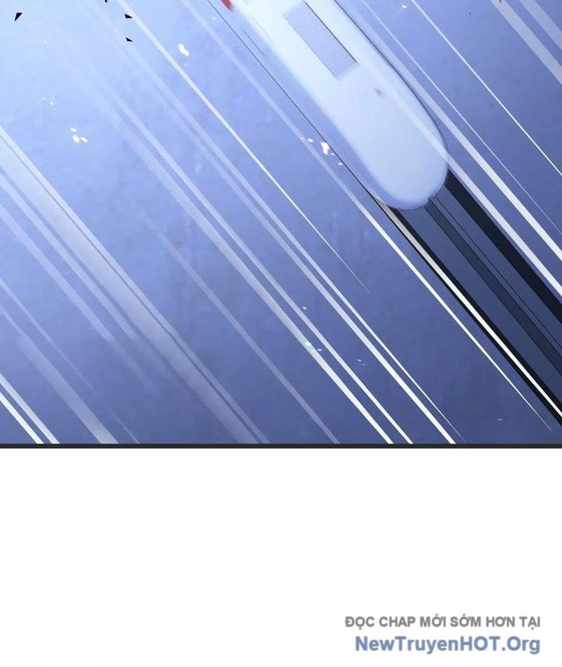 đọc truyện Mạt Thế Cẩu Sinh: Gián Giúp Ta Chồng Buff Chương 51 ảnh 20 tại Thiên Thai Truyện