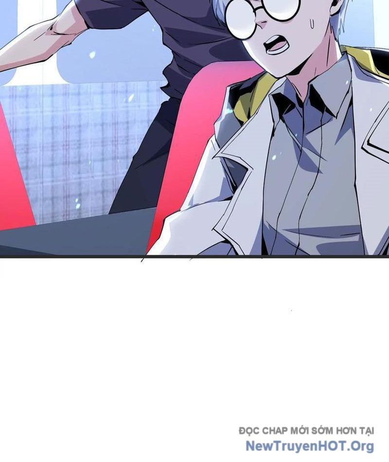 đọc truyện Mạt Thế Cẩu Sinh: Gián Giúp Ta Chồng Buff Chương 51 ảnh 22 tại Thiên Thai Truyện