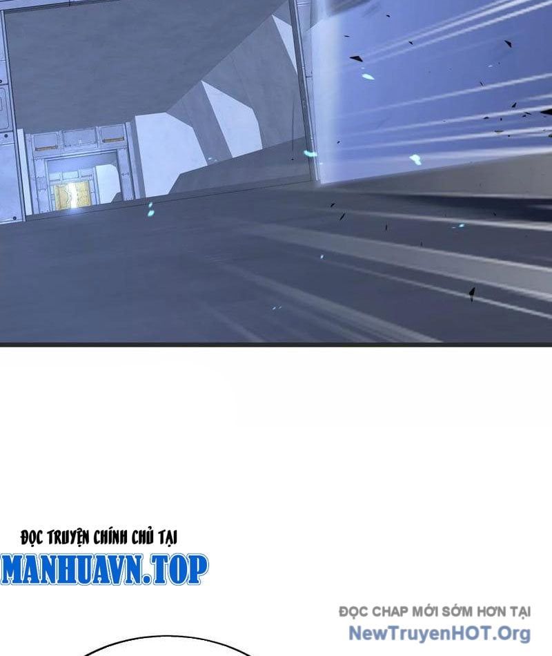 đọc truyện Mạt Thế Cẩu Sinh: Gián Giúp Ta Chồng Buff Chương 51 ảnh 24 tại Thiên Thai Truyện