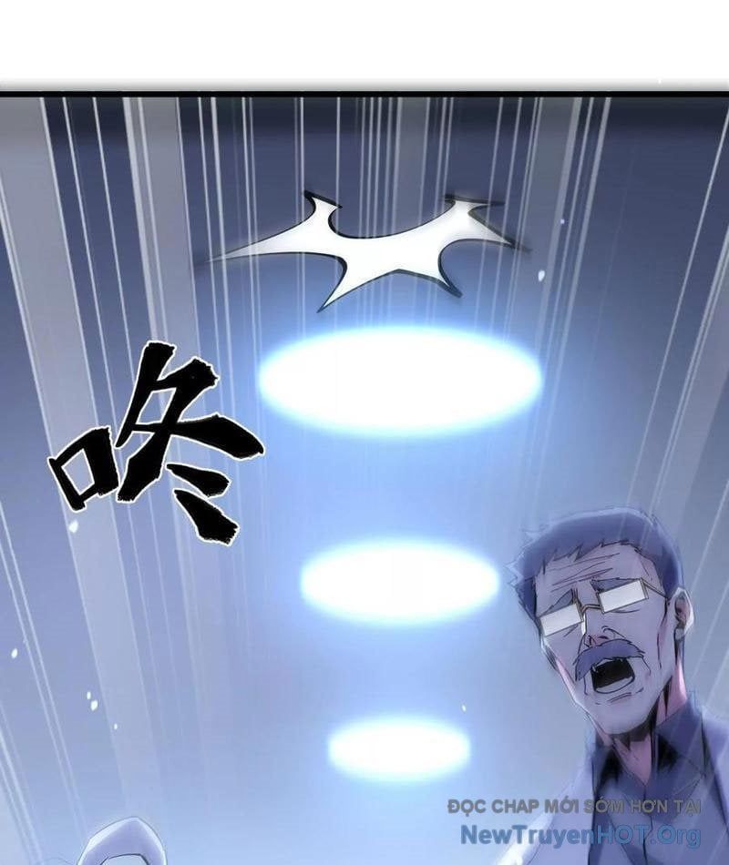 đọc truyện Mạt Thế Cẩu Sinh: Gián Giúp Ta Chồng Buff Chương 51 ảnh 27 tại Thiên Thai Truyện