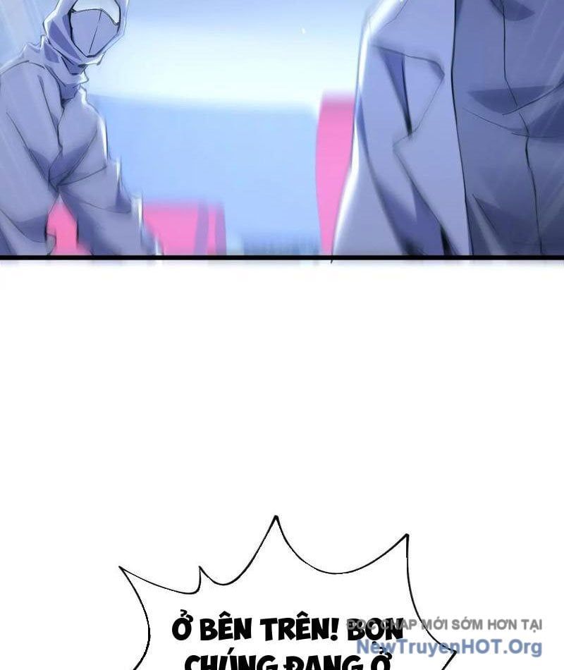 đọc truyện Mạt Thế Cẩu Sinh: Gián Giúp Ta Chồng Buff Chương 51 ảnh 28 tại Thiên Thai Truyện