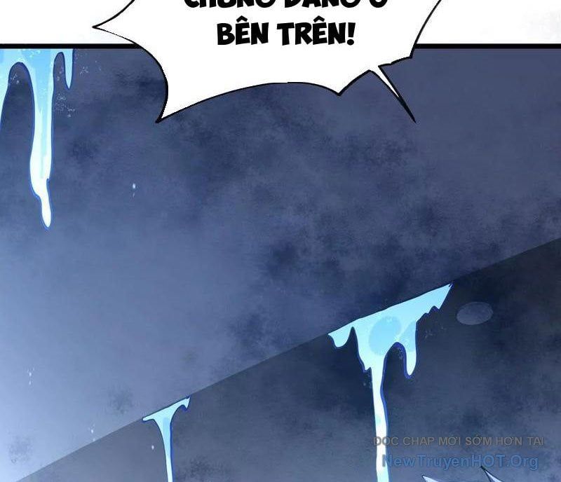 đọc truyện Mạt Thế Cẩu Sinh: Gián Giúp Ta Chồng Buff Chương 51 ảnh 29 tại Thiên Thai Truyện