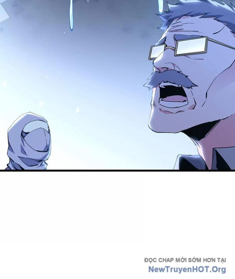 đọc truyện Mạt Thế Cẩu Sinh: Gián Giúp Ta Chồng Buff Chương 51 ảnh 30 tại Thiên Thai Truyện