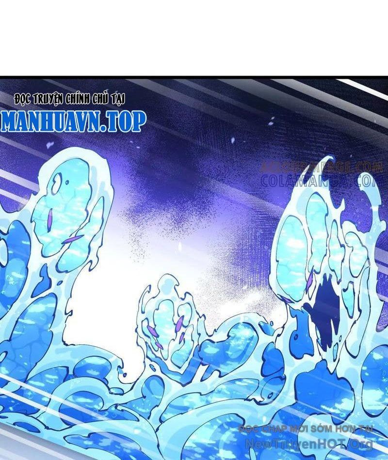 đọc truyện Mạt Thế Cẩu Sinh: Gián Giúp Ta Chồng Buff Chương 51 ảnh 31 tại Thiên Thai Truyện