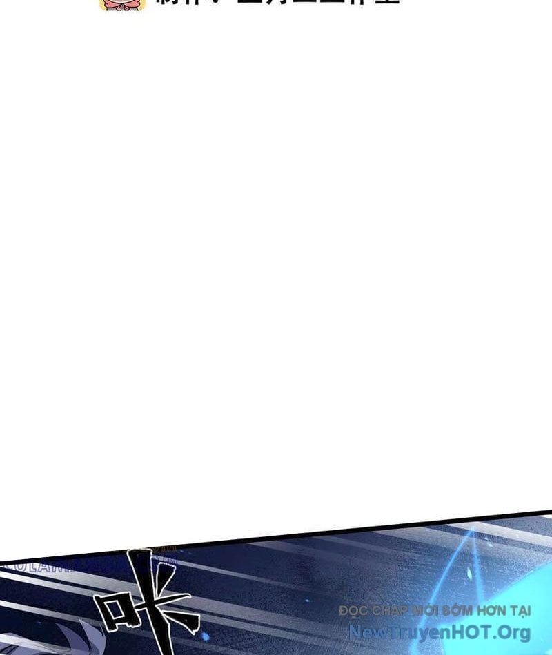 đọc truyện Mạt Thế Cẩu Sinh: Gián Giúp Ta Chồng Buff Chương 51 ảnh 5 tại Thiên Thai Truyện