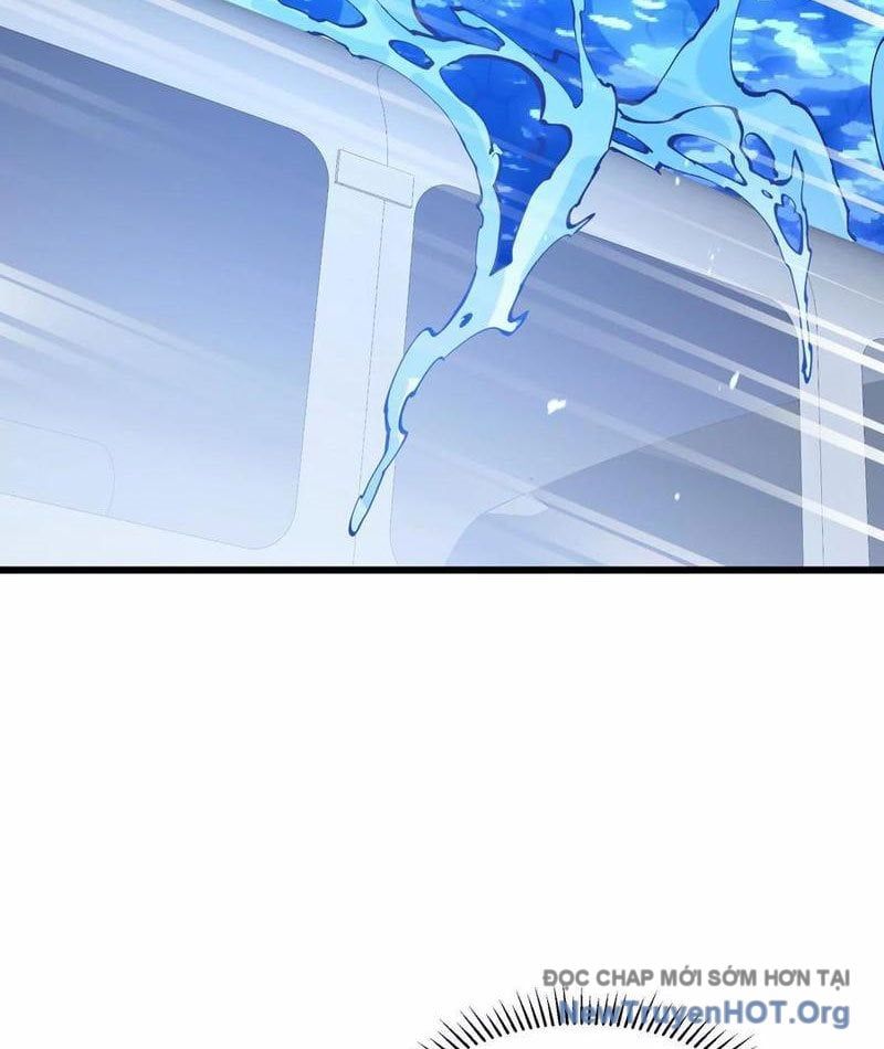 đọc truyện Mạt Thế Cẩu Sinh: Gián Giúp Ta Chồng Buff Chương 51 ảnh 32 tại Thiên Thai Truyện