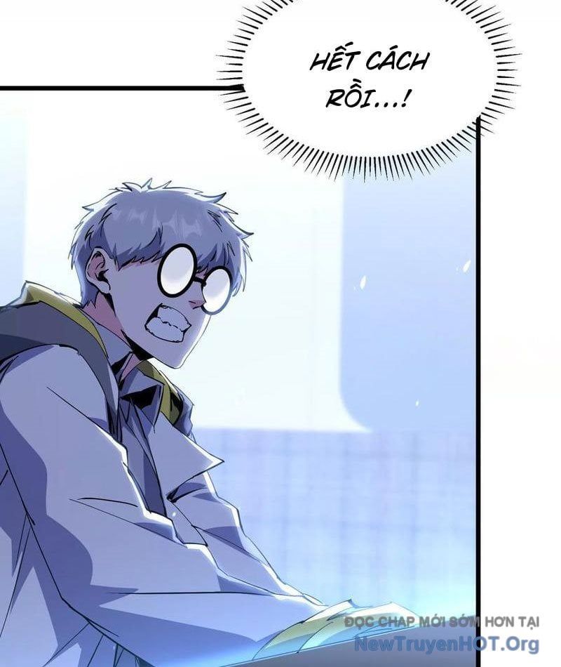 đọc truyện Mạt Thế Cẩu Sinh: Gián Giúp Ta Chồng Buff Chương 51 ảnh 33 tại Thiên Thai Truyện