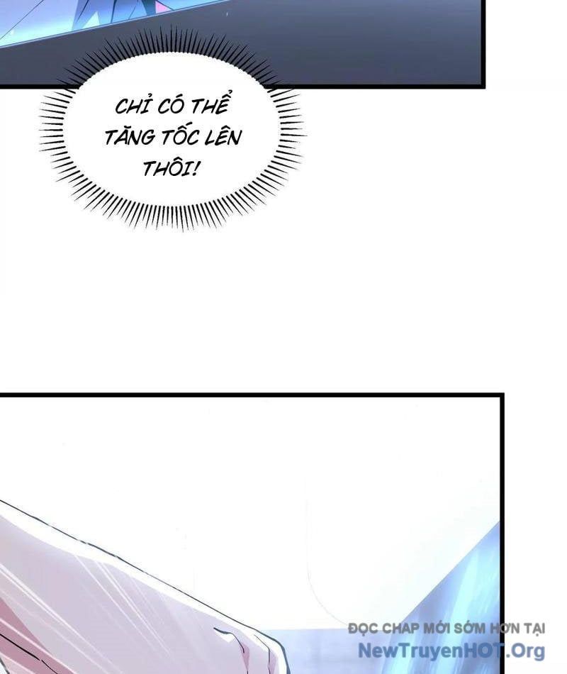 đọc truyện Mạt Thế Cẩu Sinh: Gián Giúp Ta Chồng Buff Chương 51 ảnh 34 tại Thiên Thai Truyện