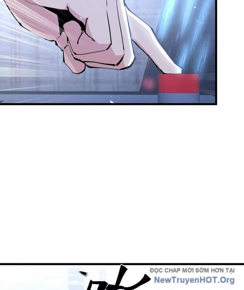 đọc truyện Mạt Thế Cẩu Sinh: Gián Giúp Ta Chồng Buff Chương 51 ảnh 35 tại Thiên Thai Truyện