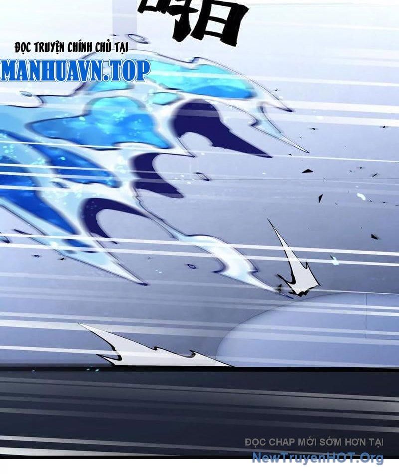 đọc truyện Mạt Thế Cẩu Sinh: Gián Giúp Ta Chồng Buff Chương 51 ảnh 36 tại Thiên Thai Truyện