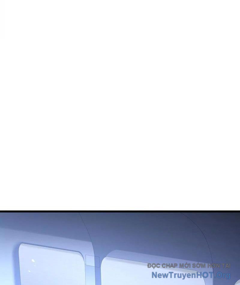 đọc truyện Mạt Thế Cẩu Sinh: Gián Giúp Ta Chồng Buff Chương 51 ảnh 37 tại Thiên Thai Truyện