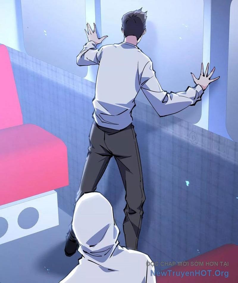 đọc truyện Mạt Thế Cẩu Sinh: Gián Giúp Ta Chồng Buff Chương 51 ảnh 38 tại Thiên Thai Truyện