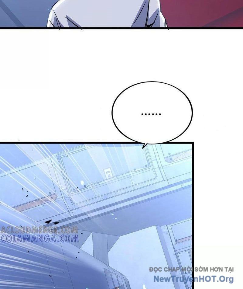 đọc truyện Mạt Thế Cẩu Sinh: Gián Giúp Ta Chồng Buff Chương 51 ảnh 39 tại Thiên Thai Truyện