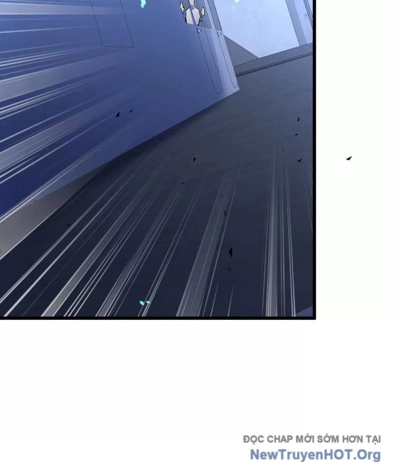 đọc truyện Mạt Thế Cẩu Sinh: Gián Giúp Ta Chồng Buff Chương 51 ảnh 40 tại Thiên Thai Truyện